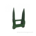 /msite/products/detail/productid/57157543/id/540657.html